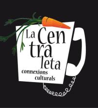 logo_lacentraleta